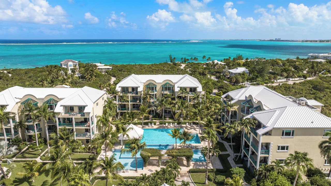 Photo of Outdoor in The Bight
