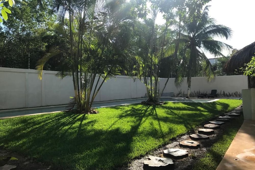 Photo of Outdoor in Cancun