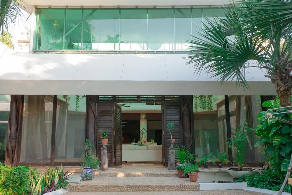 Photo of Outdoor in Cancun
