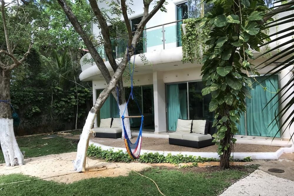 Photo of Others in Cancun