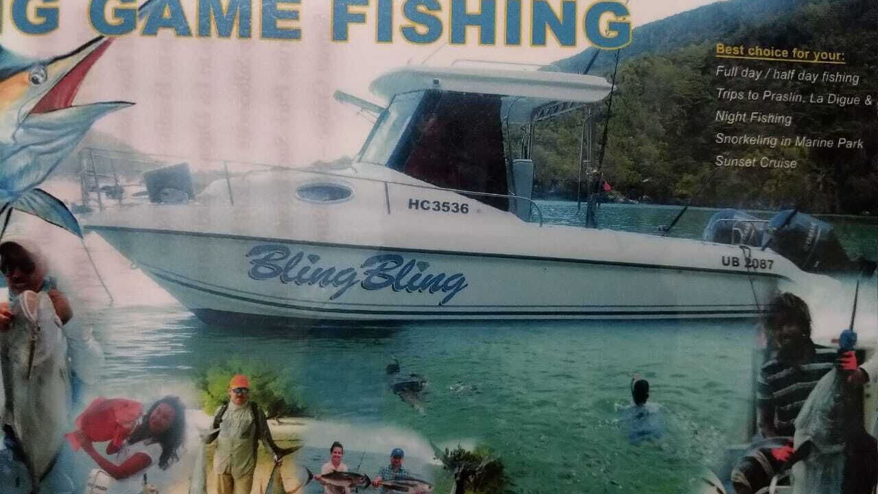 Photo of Others in Anse La Mouche