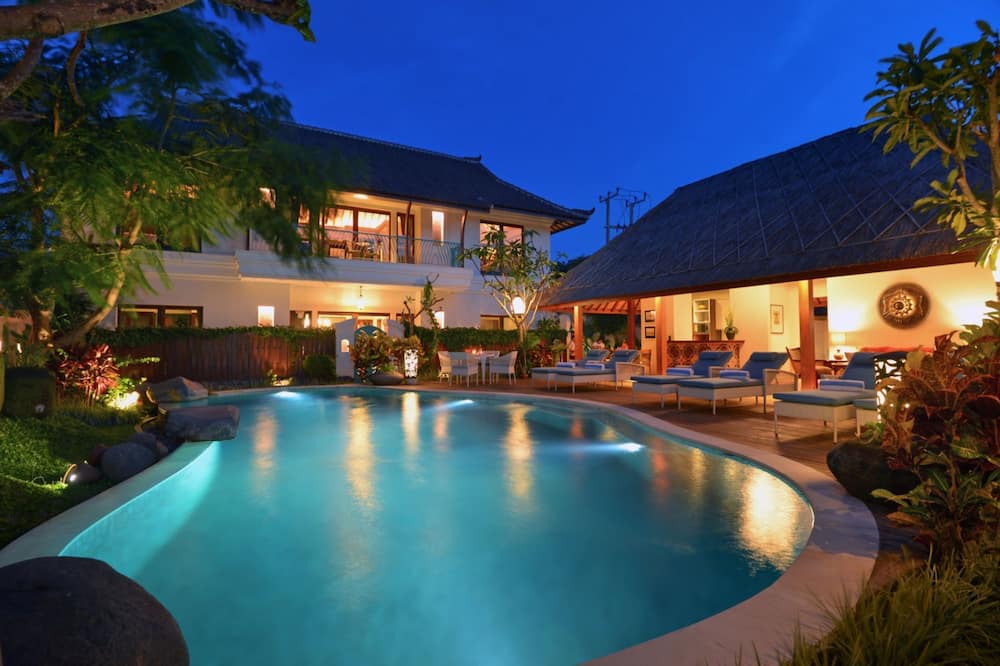 Photo of Outdoor in Denpasar Timur