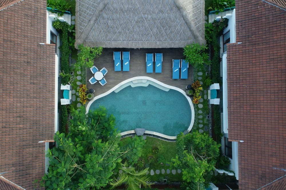 Photo of Outdoor in Denpasar Timur