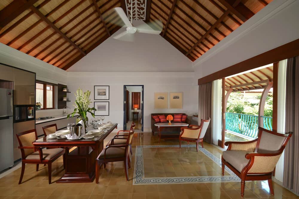 Photo of Livingroom in Denpasar Timur
