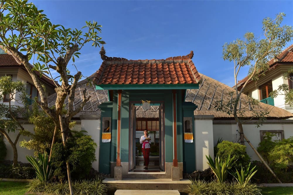 Photo of Outdoor in Denpasar Timur