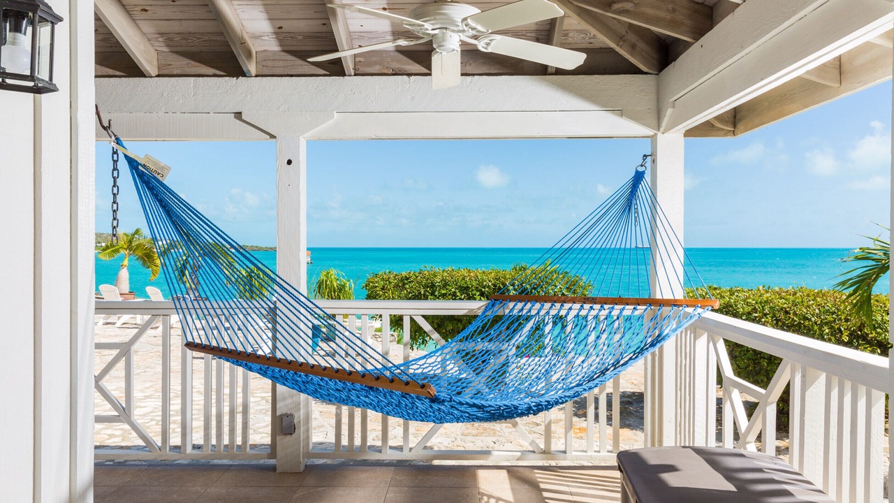 Photo of Outdoor in Ocean Point