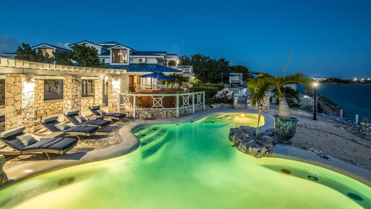 Photo of Outdoor in Ocean Point