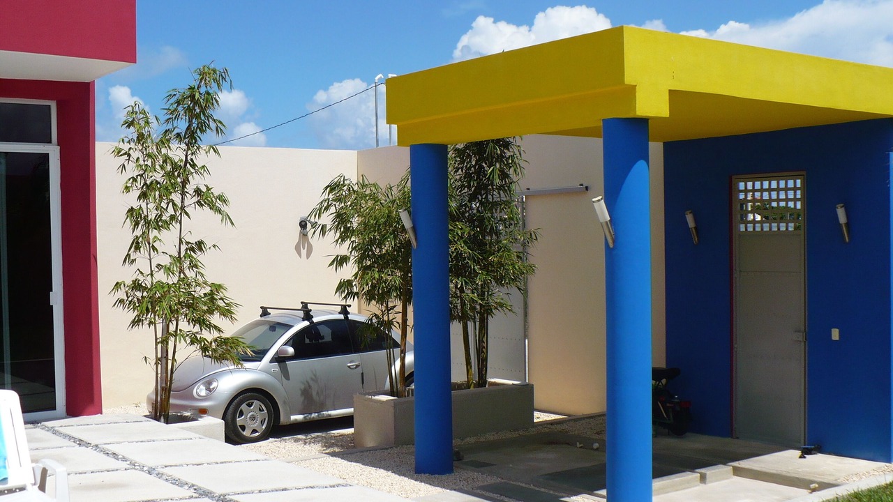 Photo of Outdoor in Salinas