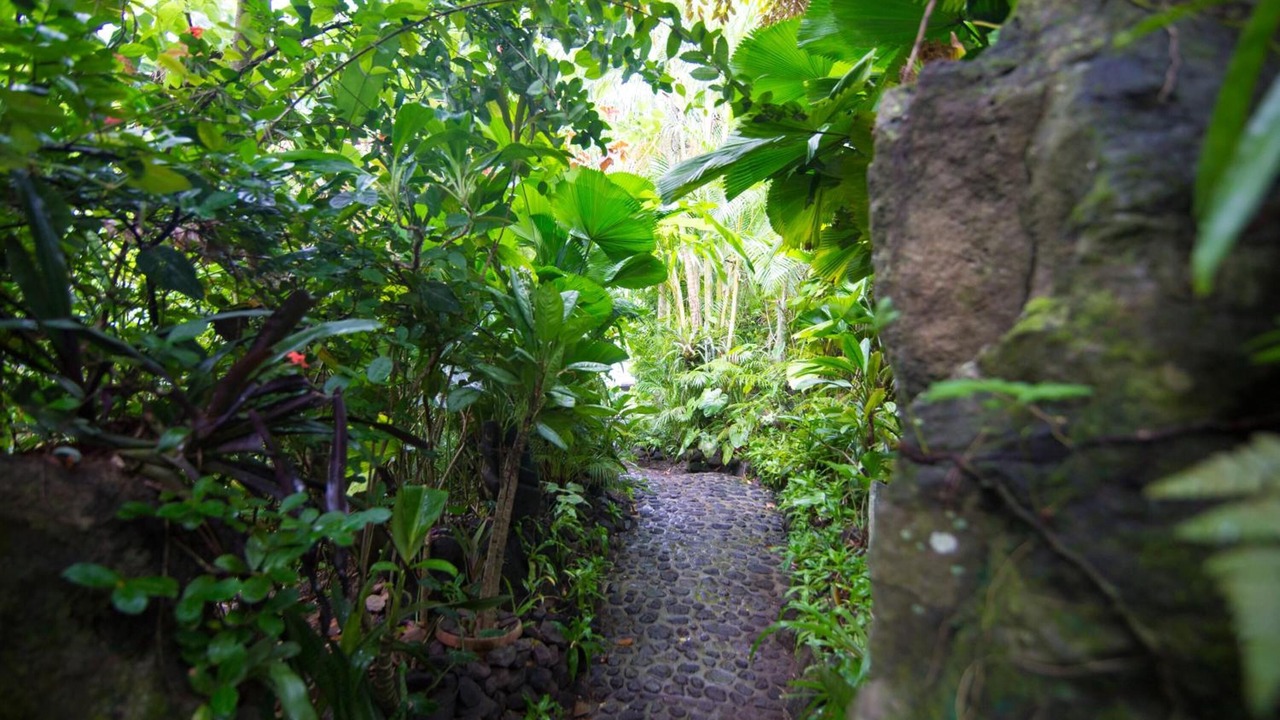Photo of Outdoor in Nunue