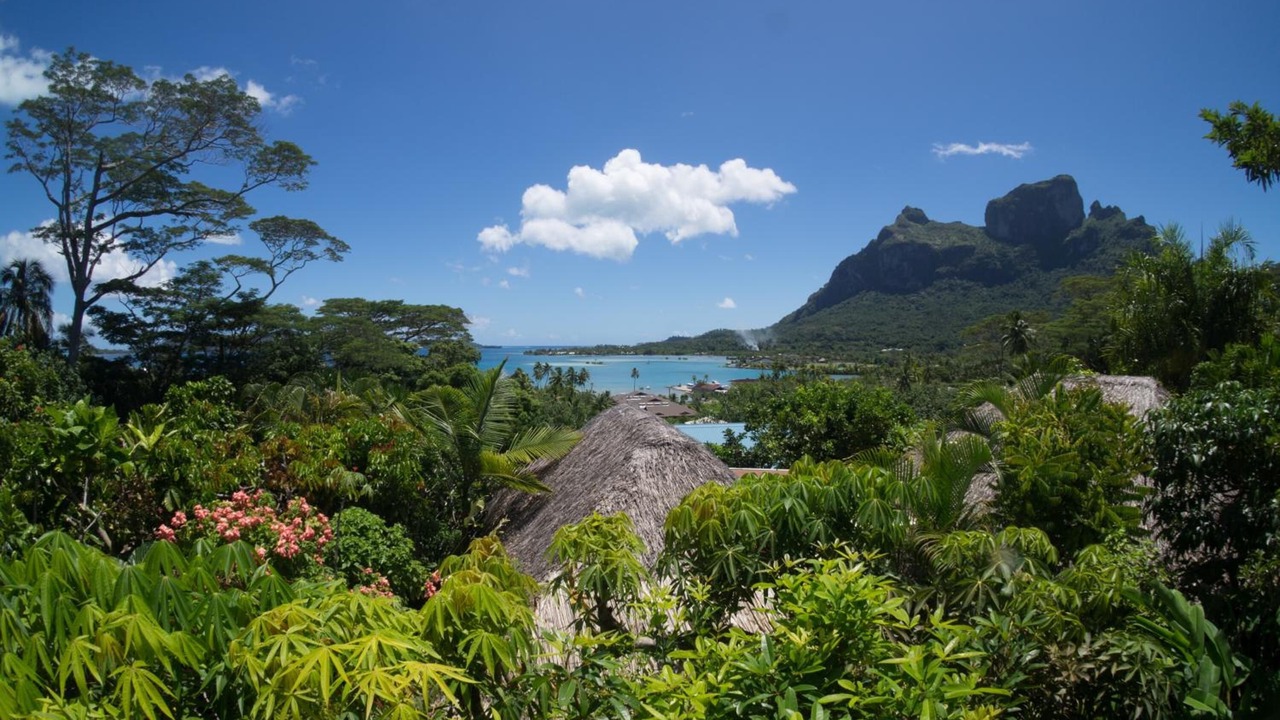 Photo of Outdoor in Nunue