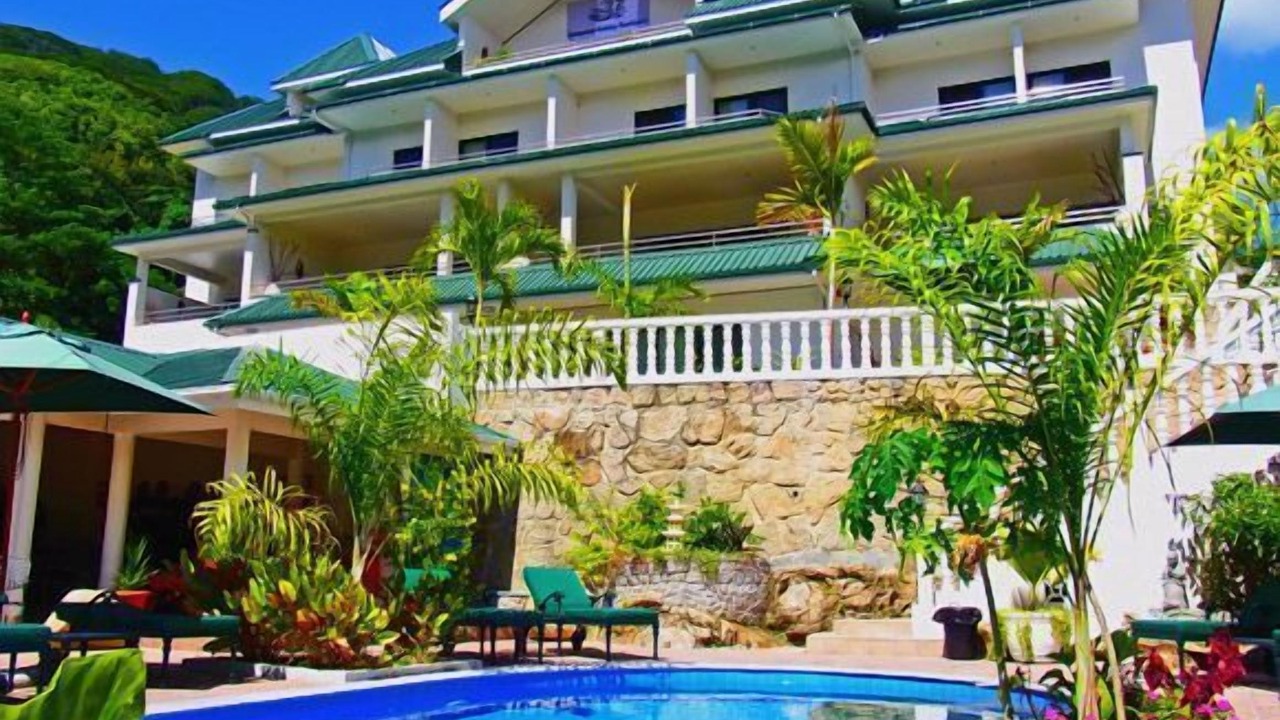 Photo of Outdoor in Mare Anglaise