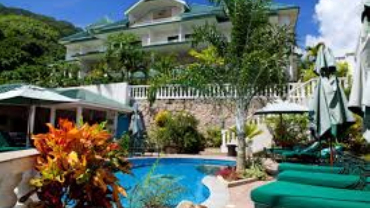 Photo of Outdoor in Mare Anglaise
