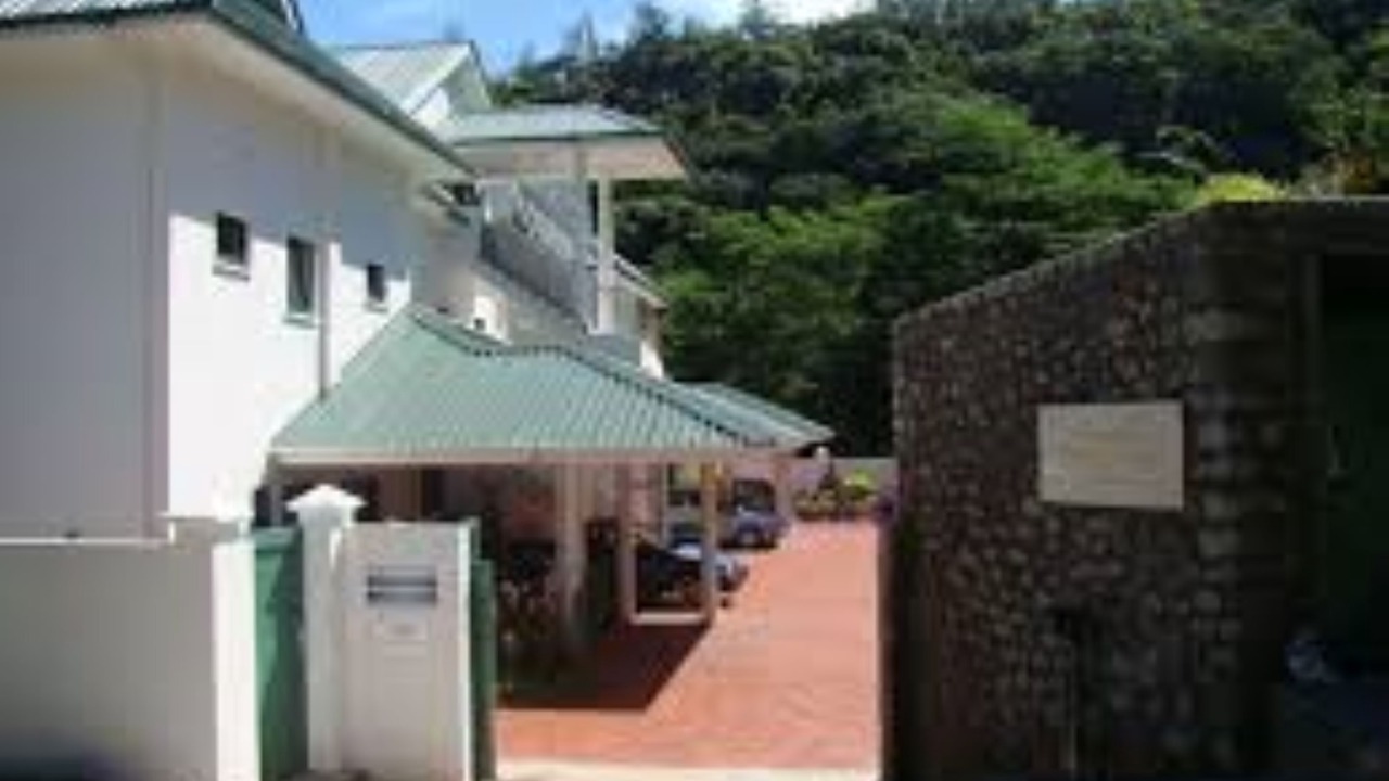 Photo of Outdoor in Mare Anglaise