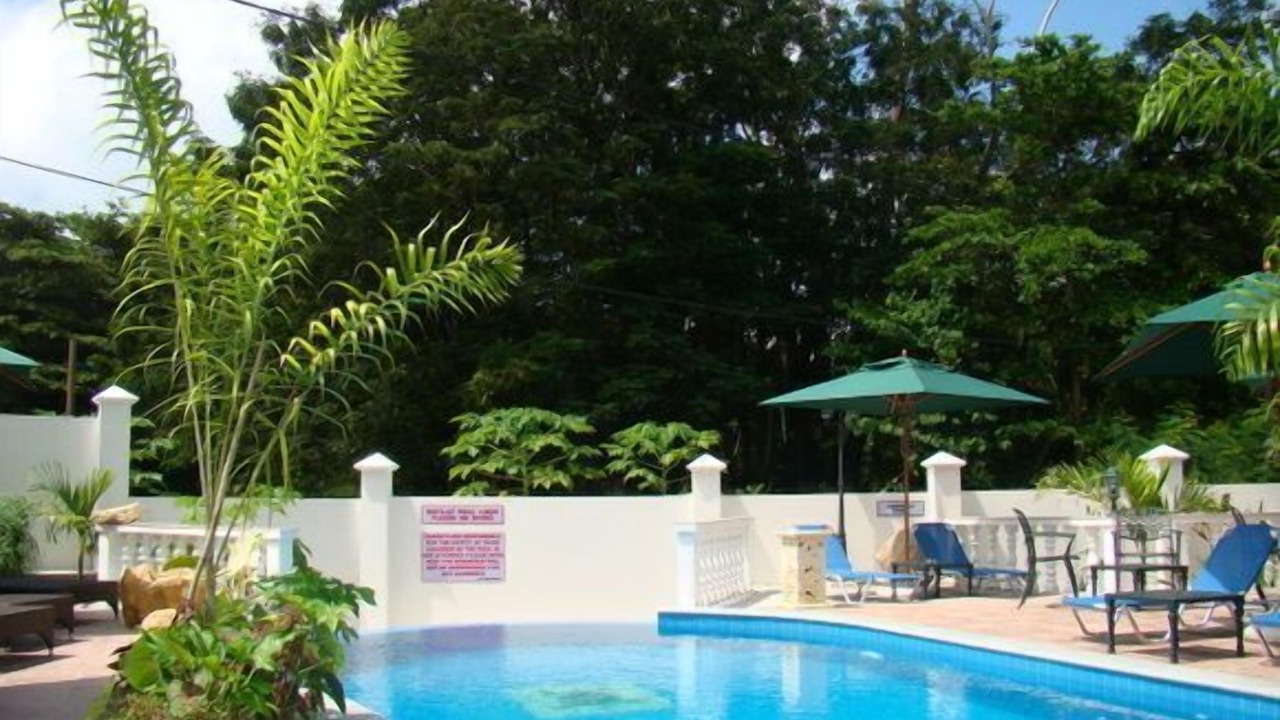 Photo of Outdoor in Mare Anglaise