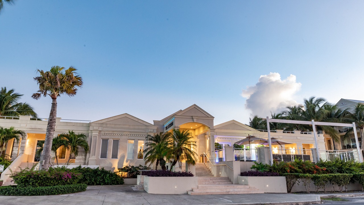 Photo of Outdoor in Leeward Settlement