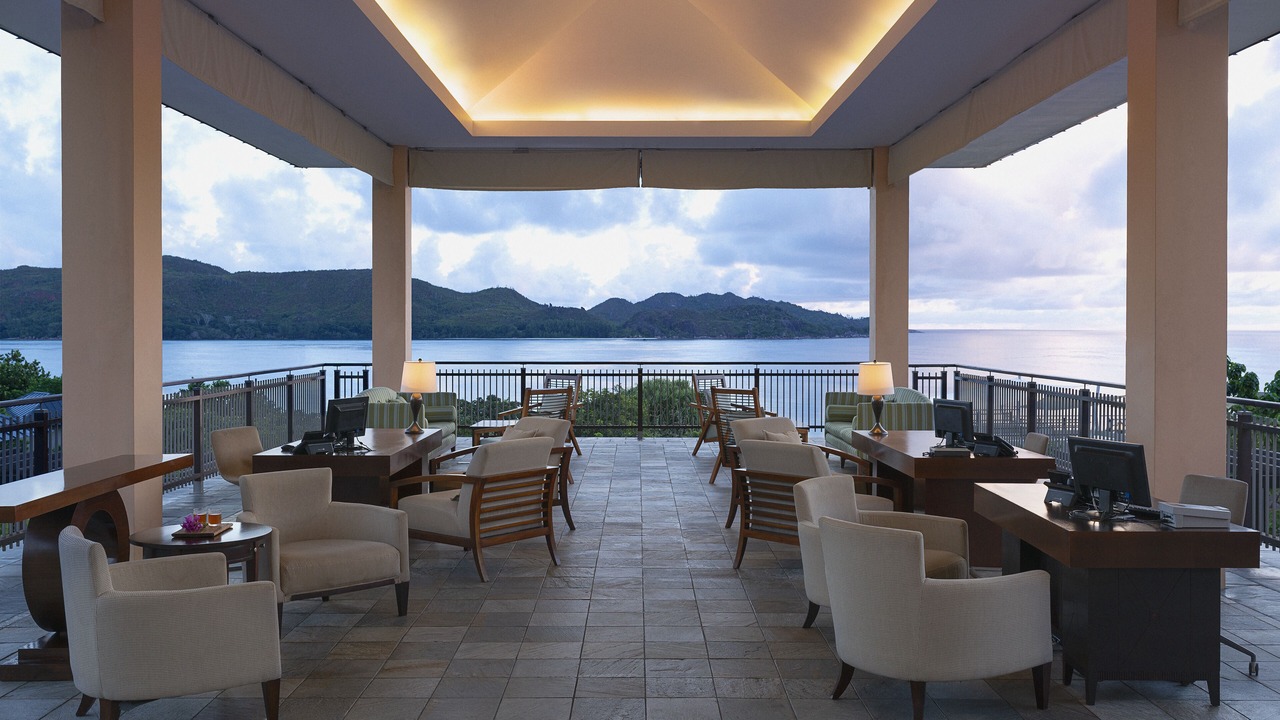 Photo of Others in Anse Boudin