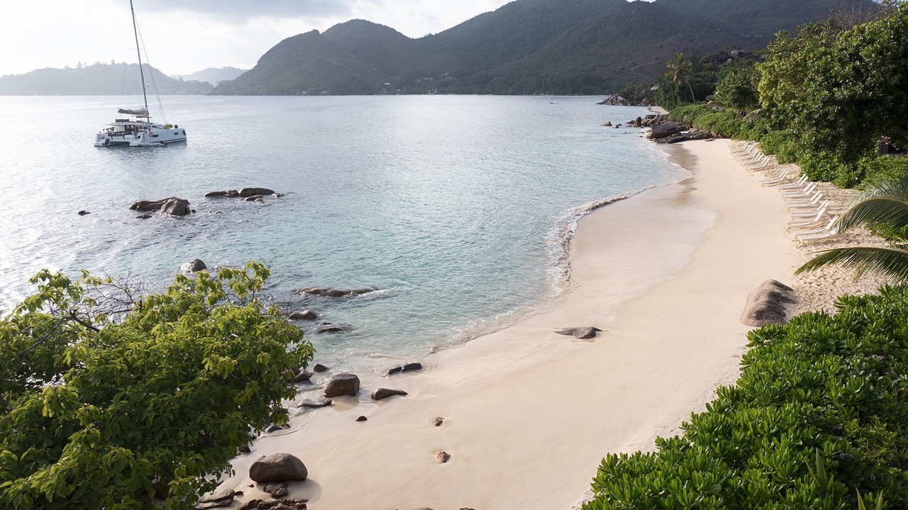 Photo of Others in Anse Boudin