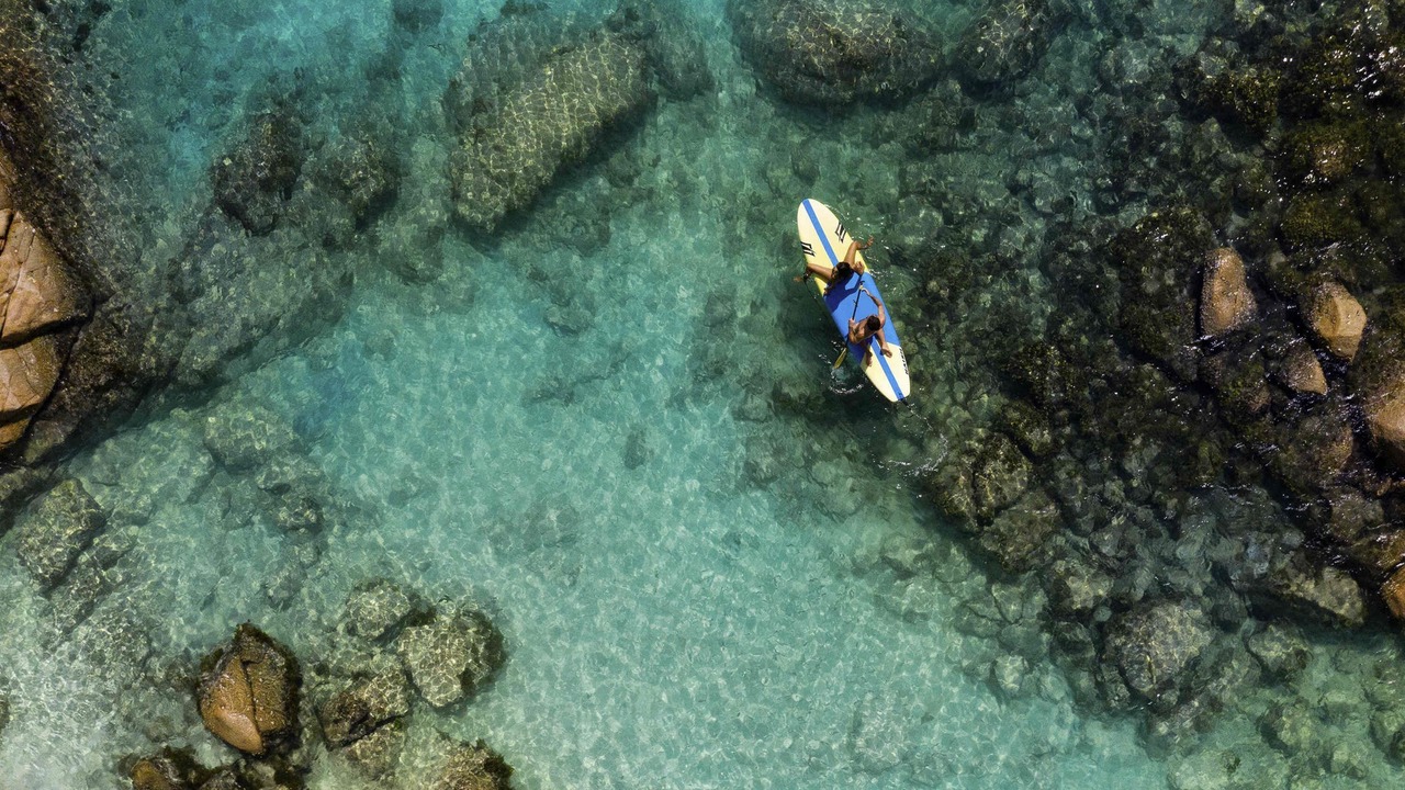 Photo of Others in Anse Boudin