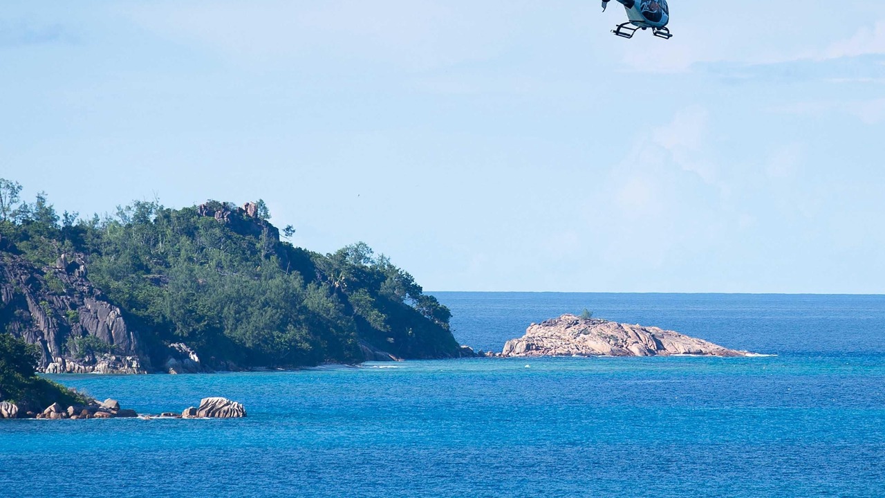 Photo of Others in Anse Boudin
