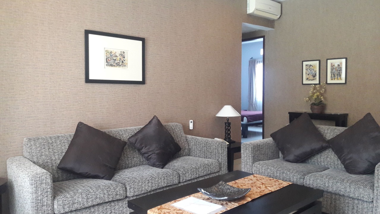 Photo of Bedroom in Tuban