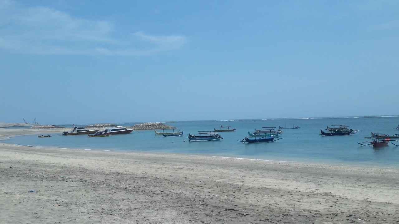 Photo of Others in Tuban