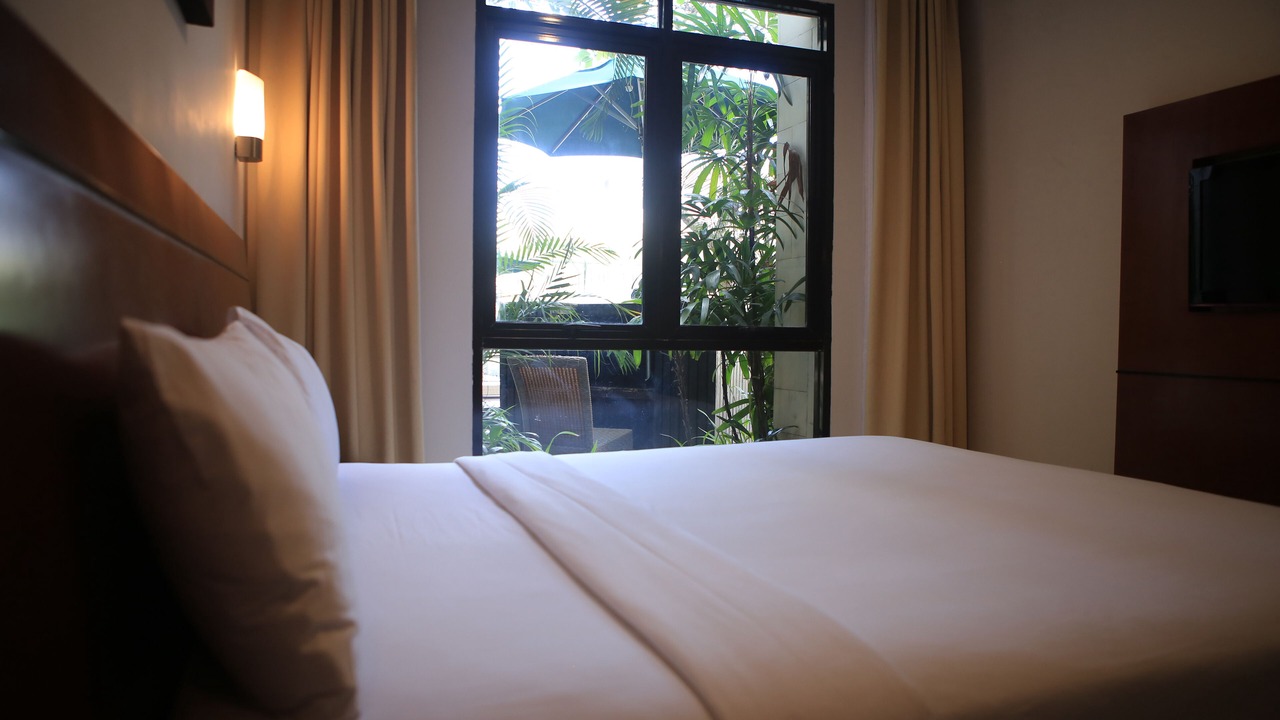 Photo of Bedroom in Dewi Sri