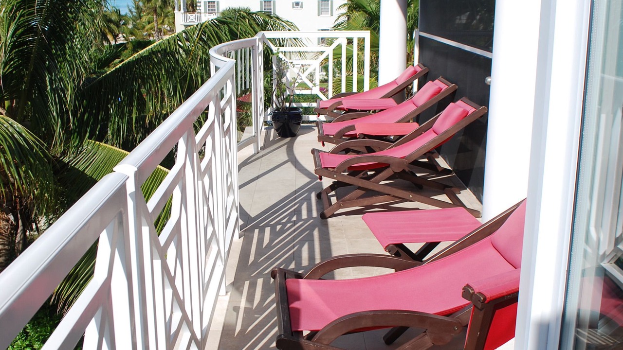 Photo of Others in Grace Bay