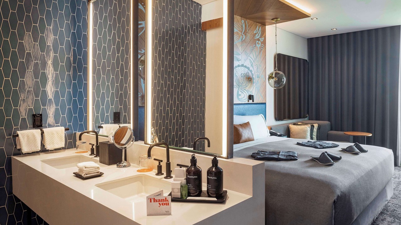 Photo of Livingroom in La Isla