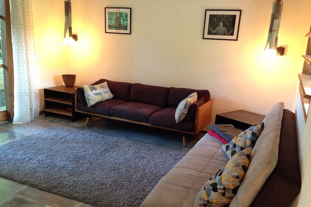 Photo of Livingroom in Mas