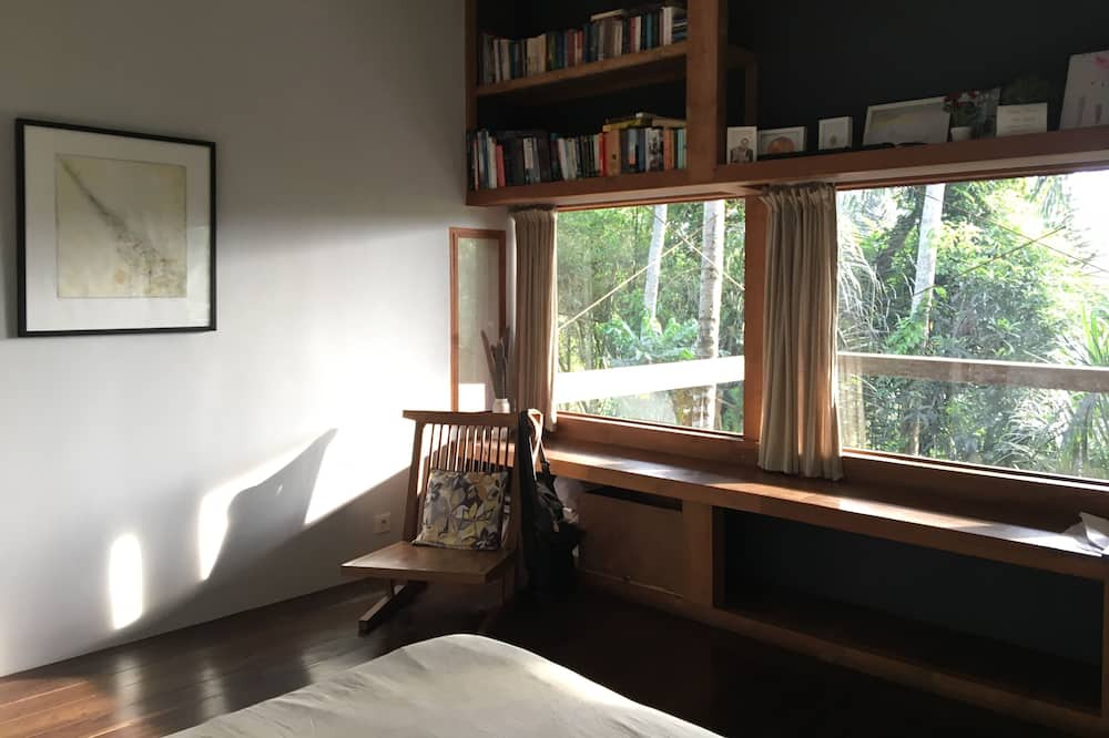 Photo of Bedroom in Mas