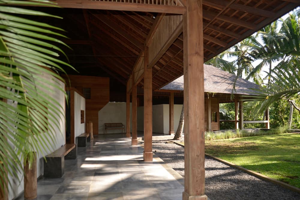 Photo of Outdoor in Mas