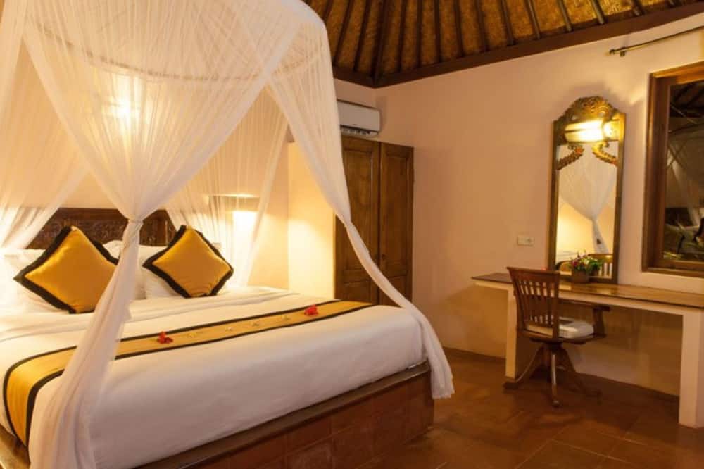 Photo of Bedroom in Dyanapura