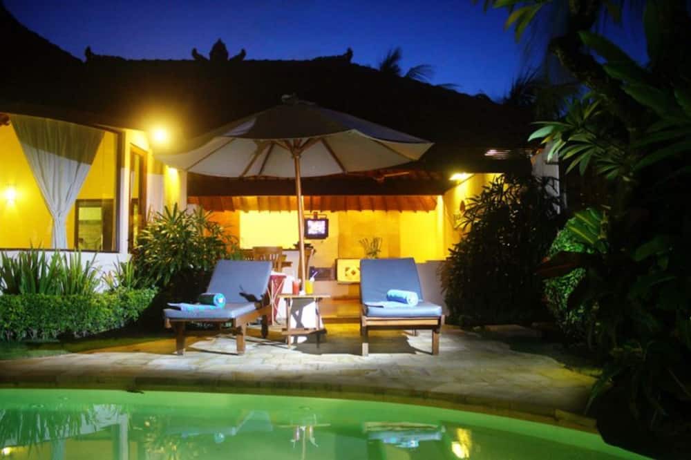 Photo of Outdoor in Dyanapura