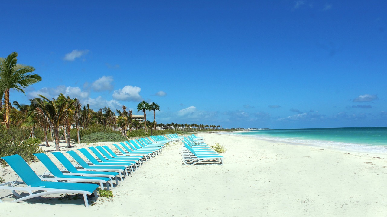 Photo of Others in Costa Mujeres