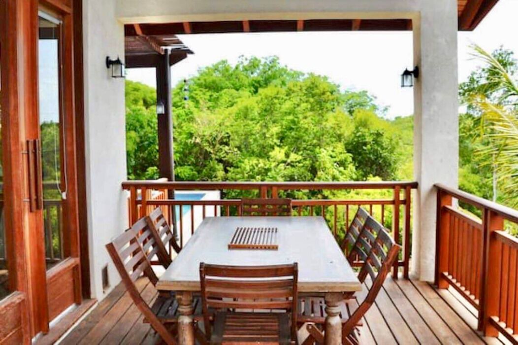 Photo of Outdoor in Long Bay