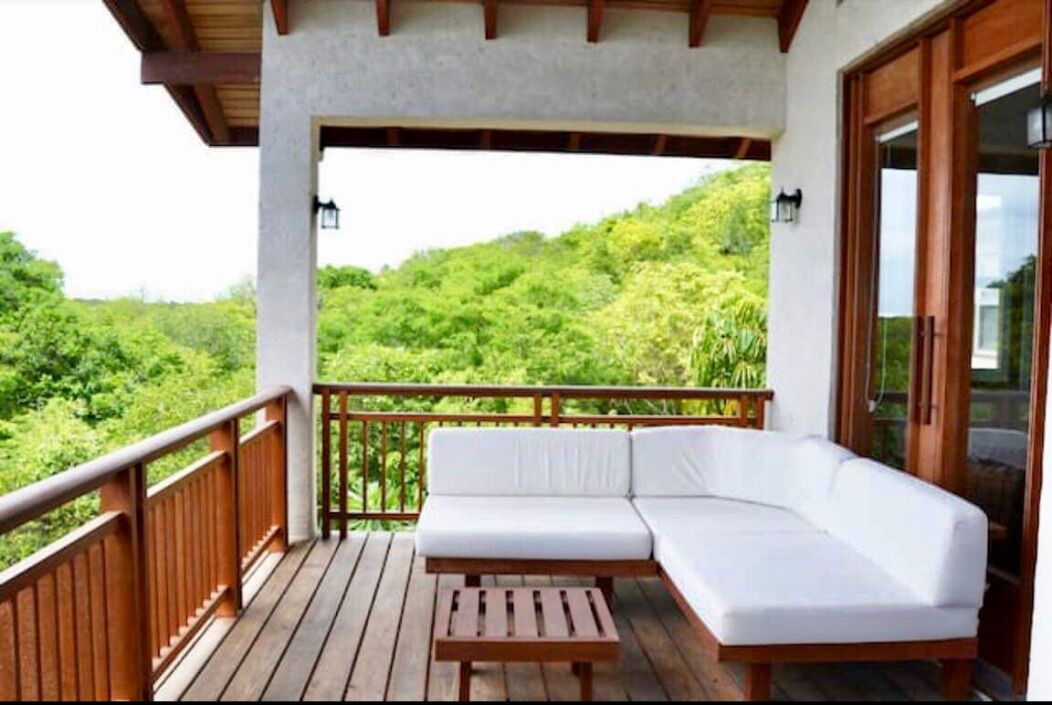 Photo of Outdoor in Long Bay