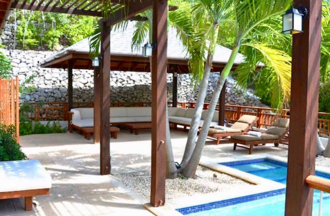 Photo of Outdoor in Long Bay