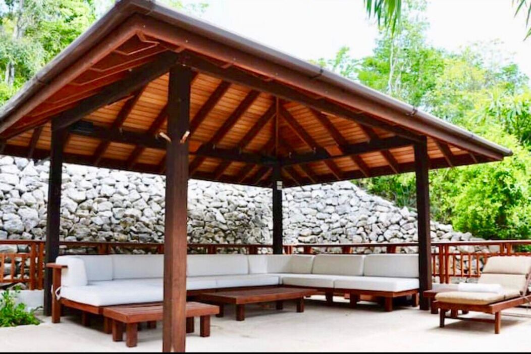 Photo of Outdoor in Long Bay