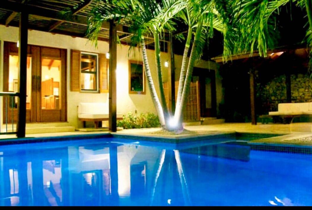 Photo of Outdoor in Long Bay