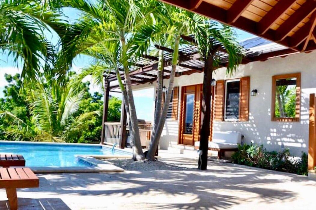 Photo of Outdoor in Long Bay