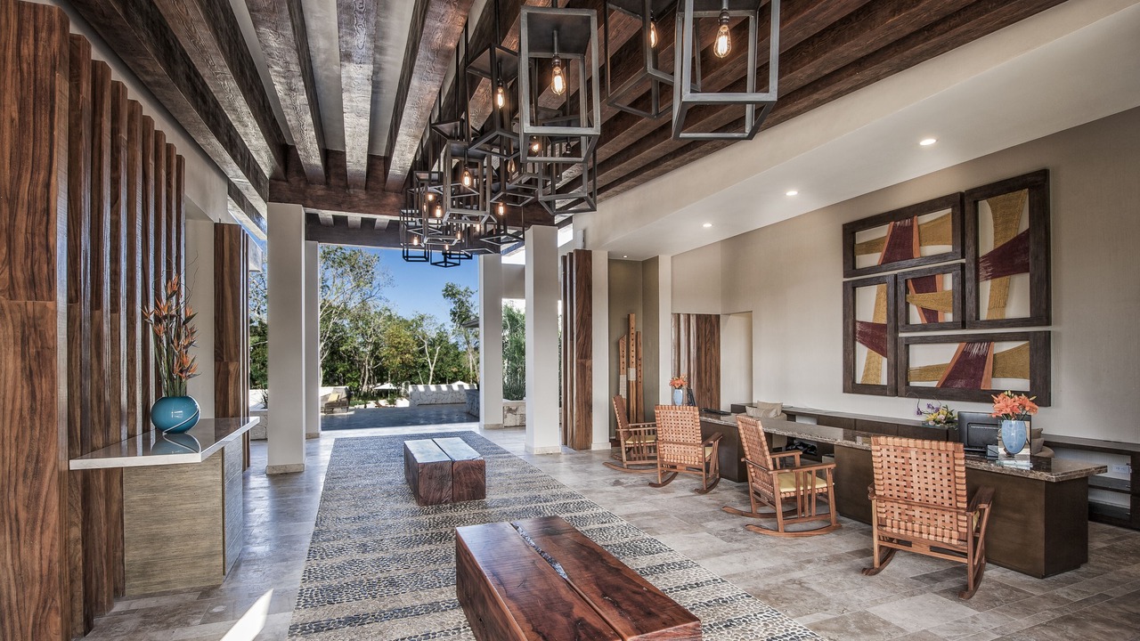 Photo of Others in Mayakoba