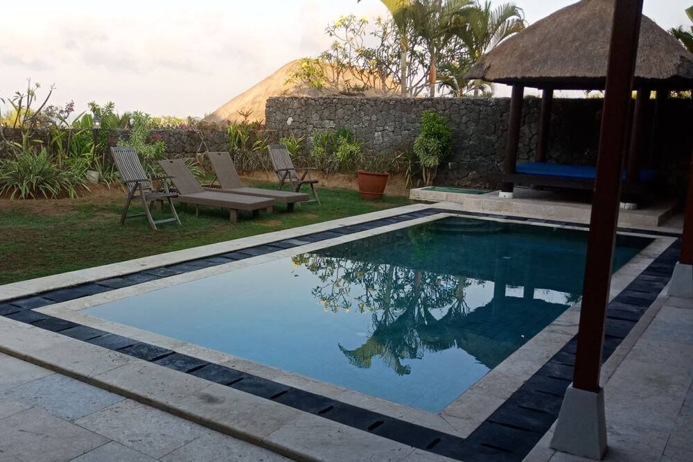 Photo of Outdoor in Kampial