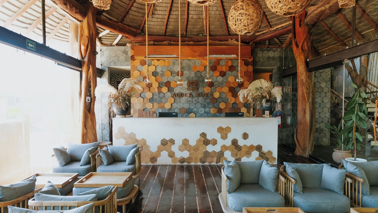 Photo of Others in Isla Holbox