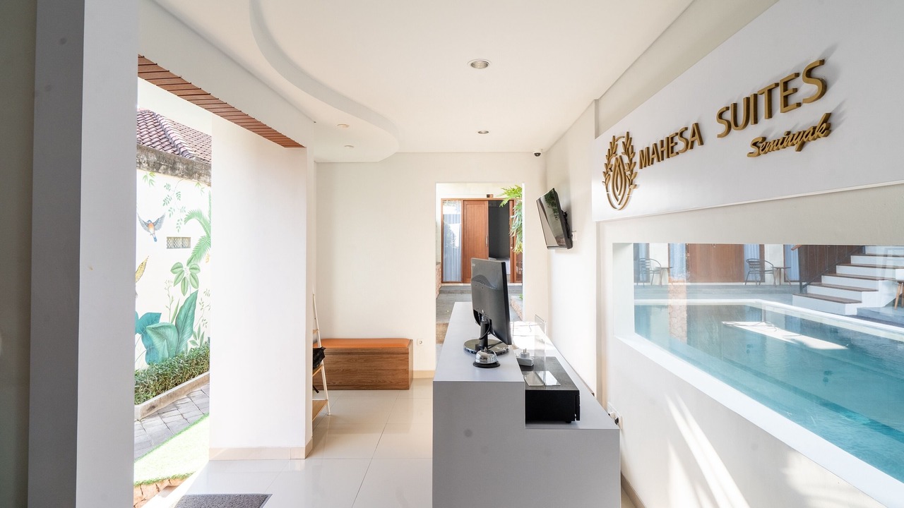 Photo of Others in Central Seminyak