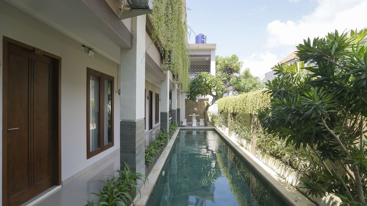 Photo of Outdoor in Renon