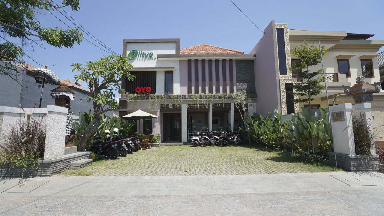 Photo of Outdoor in Renon