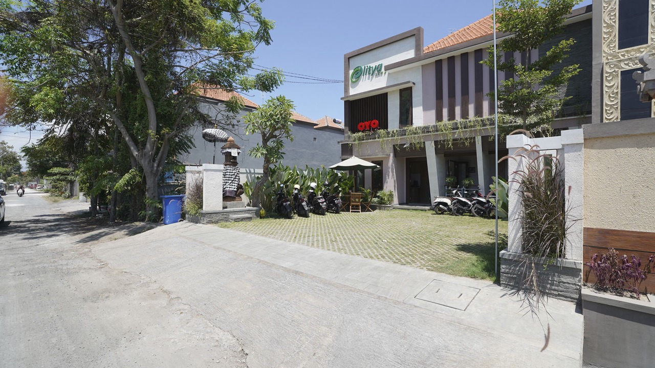 Photo of Outdoor in Renon