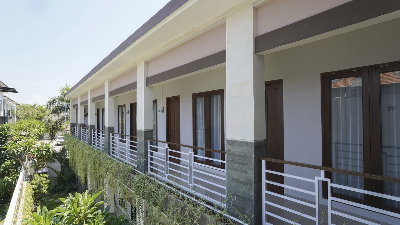 Photo of Outdoor in Renon