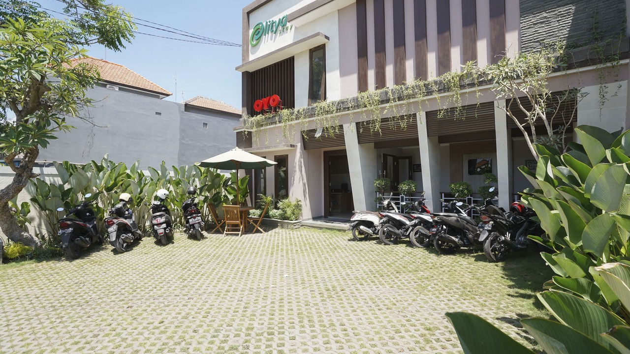 Photo of Outdoor in Renon