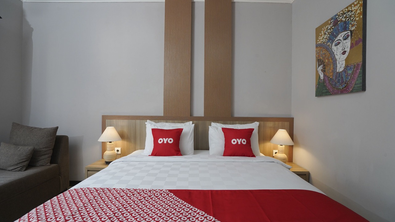 Photo of Bedroom in Renon